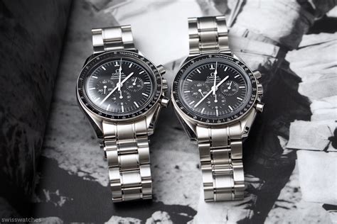 omega speedmaster sapphire vs hesalite|hesalite glass vs sapphire crystal.